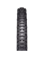 Specialized Eliminator GRID Gravity Radial T7/T9 | Rodadura y Agarre