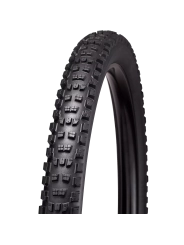 cubierta-specialized-eliminator-grid-gravity-radial-t7-t9-enduro-emtb-trasera