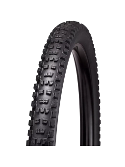 cubierta-specialized-eliminator-grid-gravity-radial-t7-t9-enduro-emtb-trasera