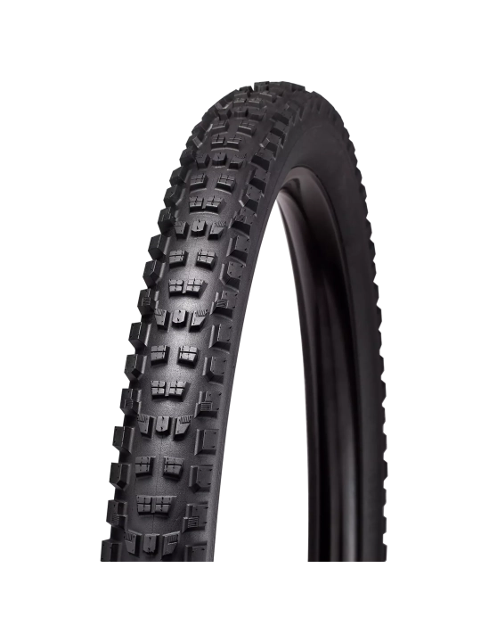 cubierta-specialized-eliminator-grid-gravity-radial-t7-t9-enduro-emtb-trasera