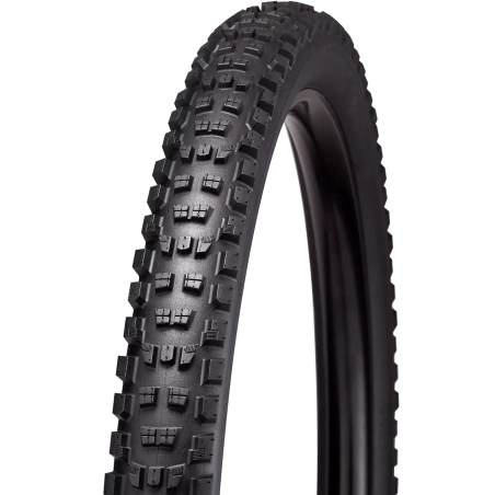 cubierta-specialized-eliminator-grid-gravity-radial-t7-t9-enduro-emtb-trasera