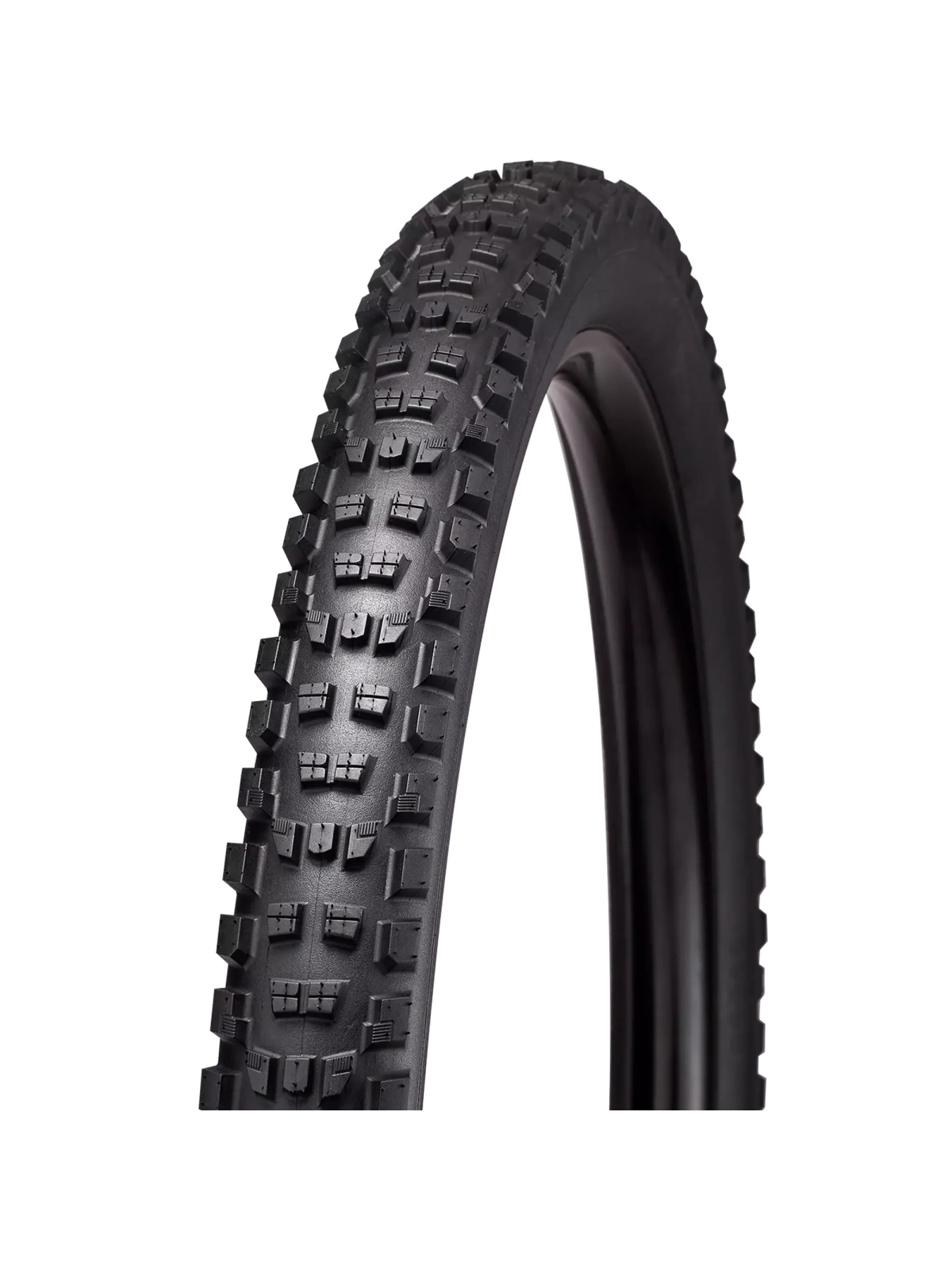 cubierta-specialized-eliminator-grid-gravity-radial-t7-t9-enduro-emtb-trasera