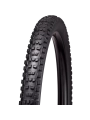 cubierta-specialized-eliminator-grid-gravity-radial-t7-t9-enduro-emtb-trasera