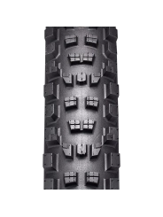 Specialized Eliminator GRID Gravity Radial T7/T9 | Rodadura y Agarre