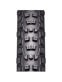 Specialized Eliminator GRID Gravity Radial T7/T9 | Rodadura y Agarre