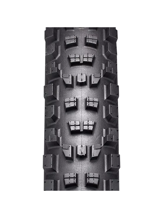 Specialized Eliminator GRID Gravity Radial T7/T9 | Rodadura y Agarre