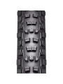 Specialized Eliminator GRID Gravity Radial T7/T9 | Rodadura y Agarre