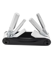 MULTI HERRAMIENTA SWAT SPECIALIZED LEVO