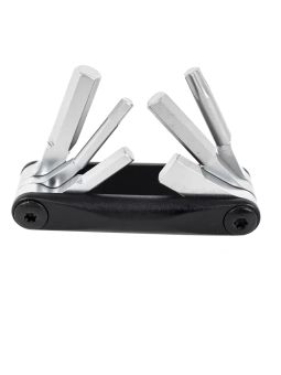 MULTI HERRAMIENTA SWAT SPECIALIZED LEVO