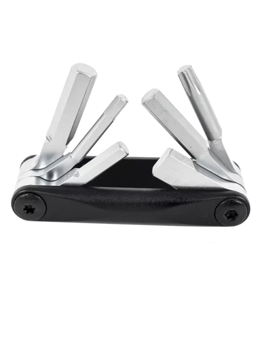 MULTI HERRAMIENTA SWAT SPECIALIZED LEVO