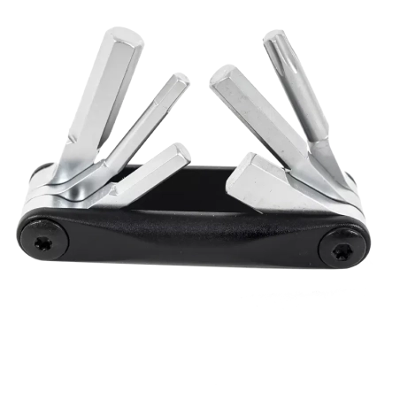 MULTI HERRAMIENTA SWAT SPECIALIZED LEVO