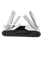 MULTI HERRAMIENTA SWAT SPECIALIZED LEVO