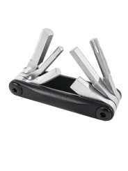 Multiherramienta Specialized SWAT Turbo Levo | Ref. 53219-9170