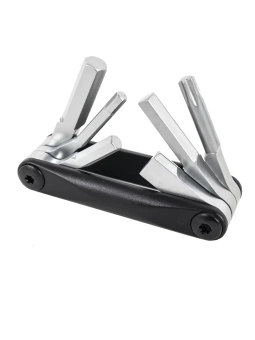 Multiherramienta Specialized SWAT Turbo Levo | Ref. 53219-9170