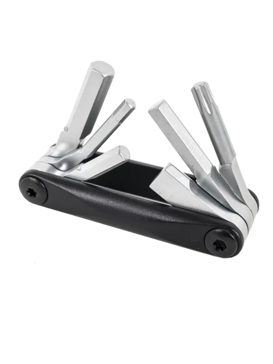 Multiherramienta Specialized SWAT Turbo Levo | Ref. 53219-9170