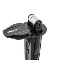 Multiherramienta Specialized SWAT Turbo Levo | Ref. 53219-9170