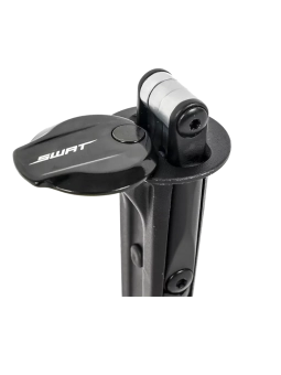 Multiherramienta Specialized SWAT Turbo Levo | Ref. 53219-9170