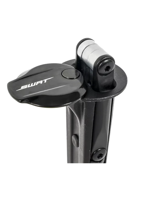 Multiherramienta Specialized SWAT Turbo Levo | Ref. 53219-9170