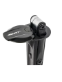Multiherramienta Specialized SWAT Turbo Levo | Ref. 53219-9170