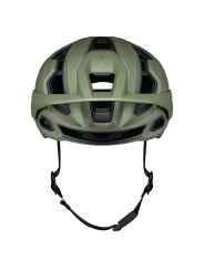 Casco Specialized Ambush 3 | Máxima Protección Trail y Enduro