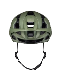 Casco Specialized Ambush 3 | Máxima Protección Trail y Enduro
