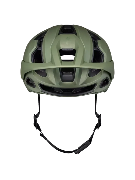 Casco Specialized Ambush 3 | Máxima Protección Trail y Enduro