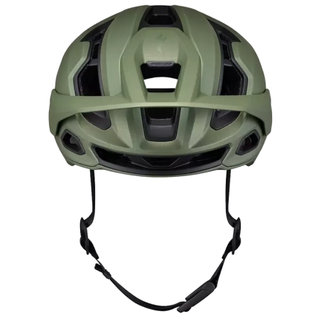 Casco Specialized Ambush 3 | Máxima Protección Trail y Enduro