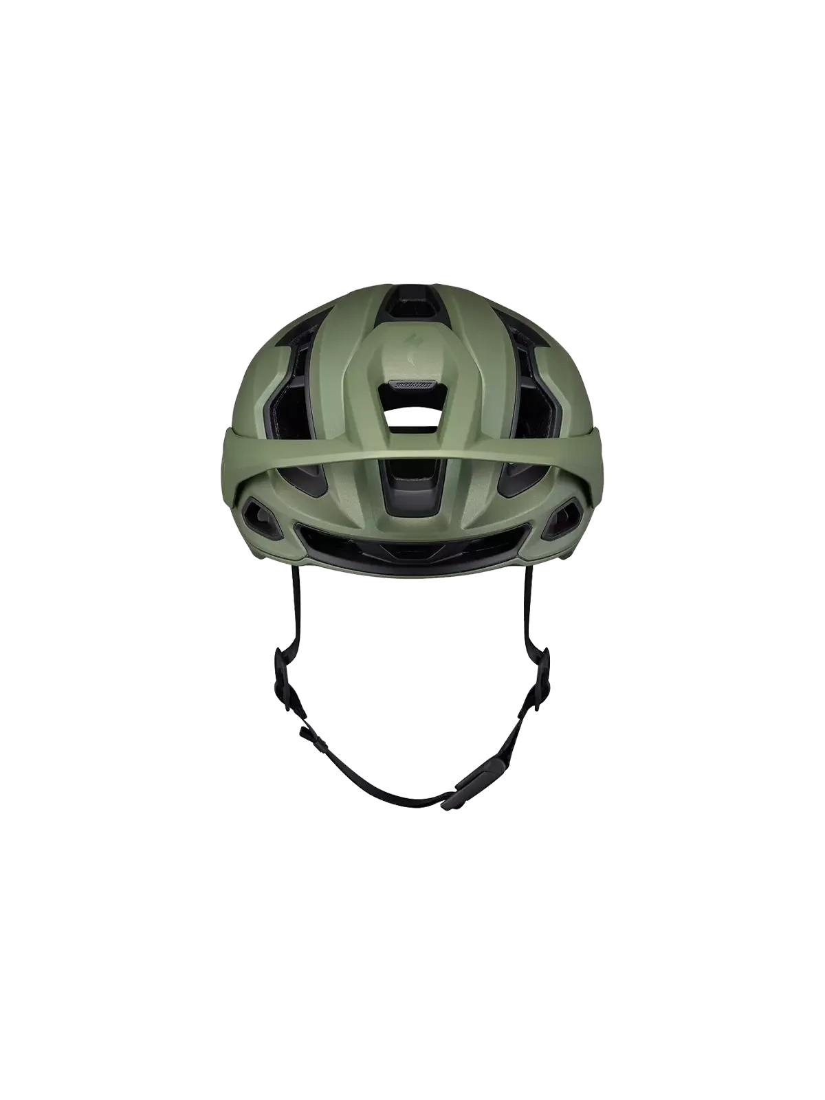 Casco Specialized Ambush 3 | Máxima Protección Trail y Enduro
