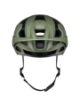 Casco Specialized Ambush 3 | Máxima Protección Trail y Enduro
