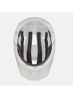 Casco Specialized Ambush 3 | Máxima Protección Trail y Enduro