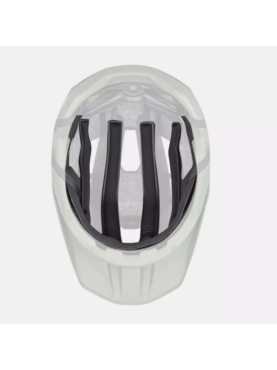 Casco Specialized Ambush 3 | Máxima Protección Trail y Enduro