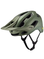 CASCO SPECIALIZED AMBUSH 3