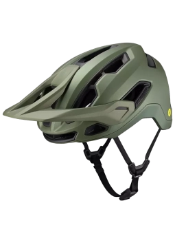 CASCO SPECIALIZED AMBUSH 3