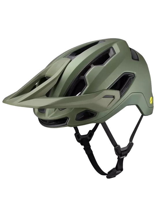 CASCO SPECIALIZED AMBUSH 3