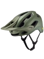 CASCO SPECIALIZED AMBUSH 3