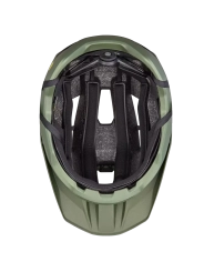 Casco Specialized Ambush 3 | Máxima Protección Trail y Enduro