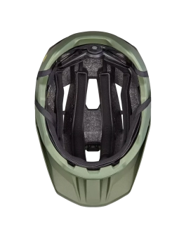 Casco Specialized Ambush 3 | Máxima Protección Trail y Enduro