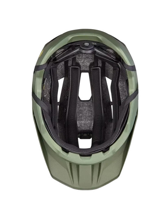 Casco Specialized Ambush 3 | Máxima Protección Trail y Enduro