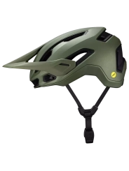 Casco Specialized Ambush 3 | Máxima Protección Trail y Enduro