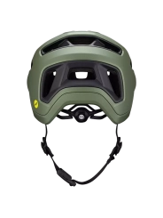 Casco Specialized Ambush 3 | Máxima Protección Trail y Enduro