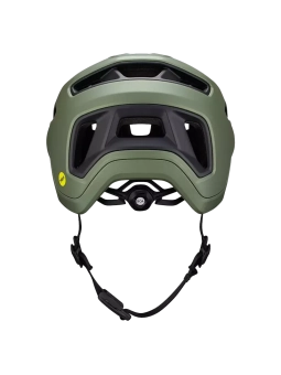 Casco Specialized Ambush 3 | Máxima Protección Trail y Enduro