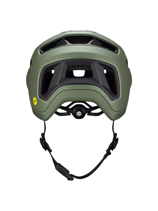 Casco Specialized Ambush 3 | Máxima Protección Trail y Enduro