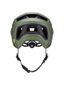 Casco Specialized Ambush 3 | Máxima Protección Trail y Enduro