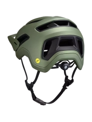 Casco Specialized Ambush 3 | Máxima Protección Trail y Enduro