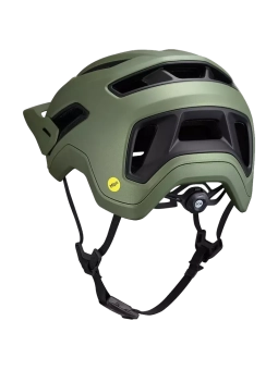 Casco Specialized Ambush 3 | Máxima Protección Trail y Enduro