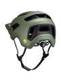 Casco Specialized Ambush 3 | Máxima Protección Trail y Enduro