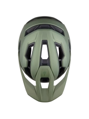 Casco Specialized Ambush 3 | Máxima Protección Trail y Enduro