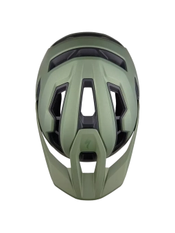Casco Specialized Ambush 3 | Máxima Protección Trail y Enduro