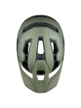 Casco Specialized Ambush 3 | Máxima Protección Trail y Enduro