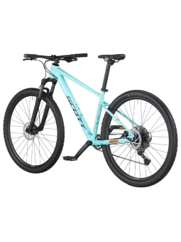 Scott Contrail 20 | Bicicleta de Montaña Rígida 29"